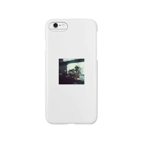 sxy live at osaka Smartphone Case