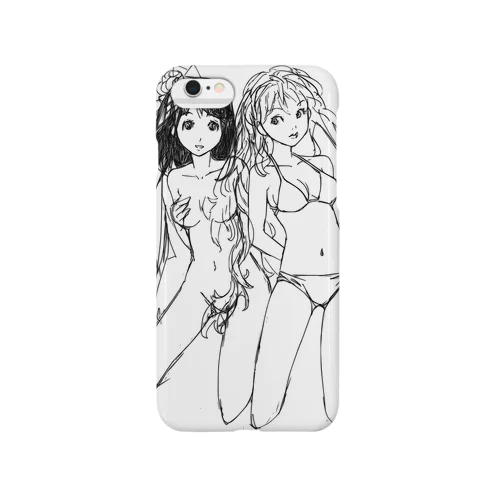  sxy unofficial remixes 2  Smartphone Case