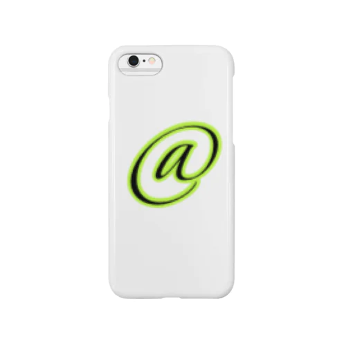 @ Smartphone Case