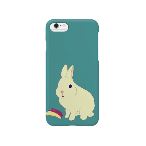 うさぎ Smartphone Case