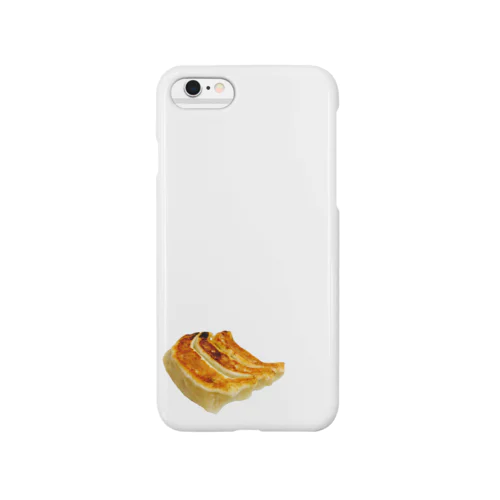 餃子の申し子 Smartphone Case