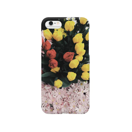 hanataba Smartphone Case