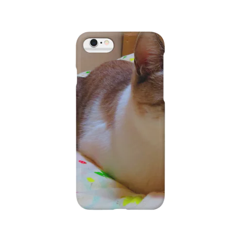 nanao  Smartphone Case