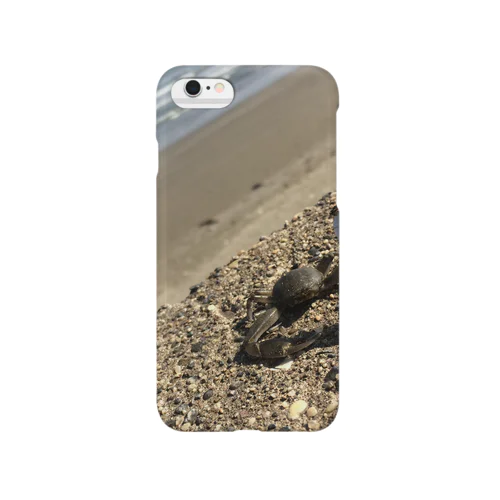 ビックウェーブ板橋店 Smartphone Case