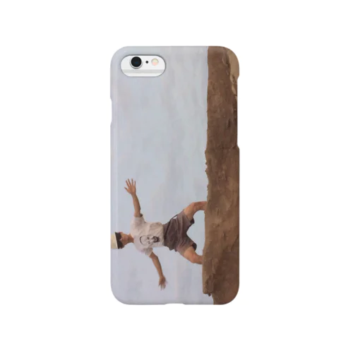 SUPER  eight Smartphone Case