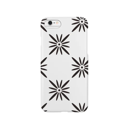 kikubishi"菊菱" Smartphone Case