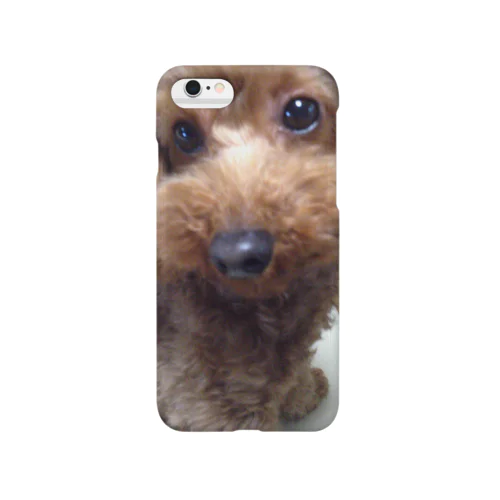 ビア Smartphone Case