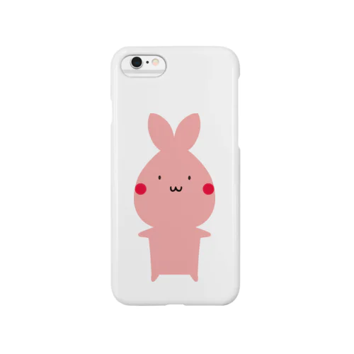 ノーマルあさとくん Smartphone Case