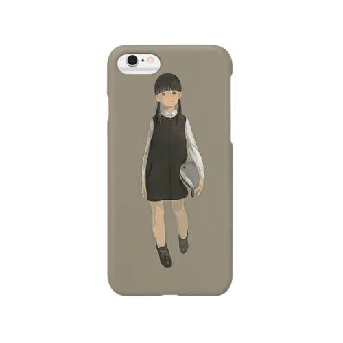 さめ Smartphone Case