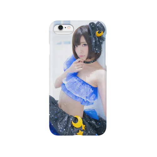 ルナライ Smartphone Case