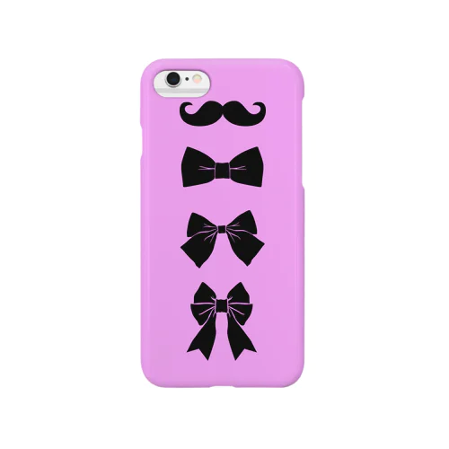 .pierrot Smartphone Case