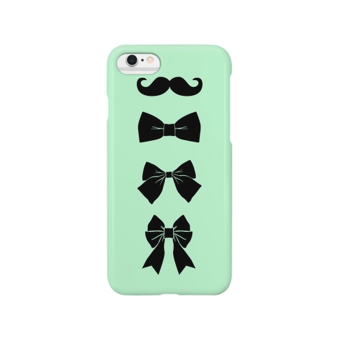 .pierrot Smartphone Case
