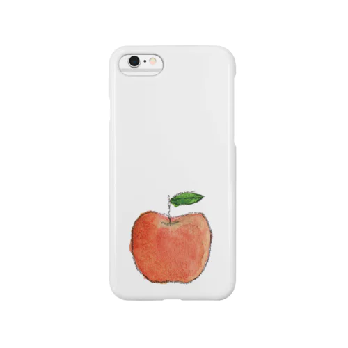 りんご Smartphone Case
