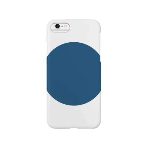 土 Smartphone Case