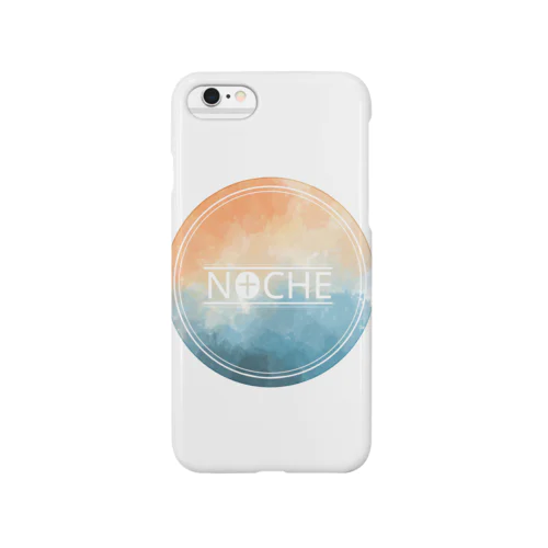 NOCHE Smartphone Case