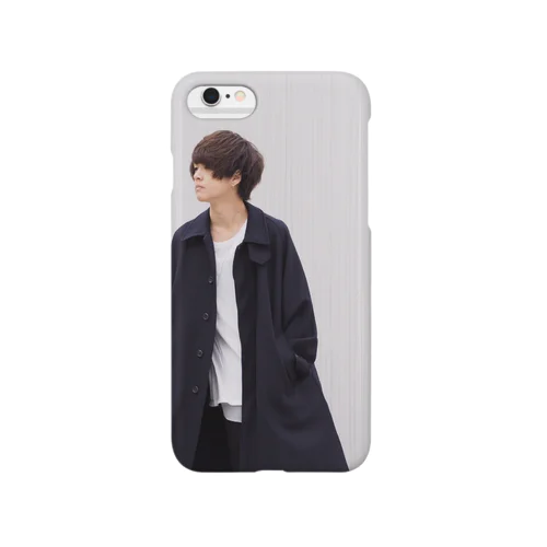 げんじによるげんじのための Smartphone Case