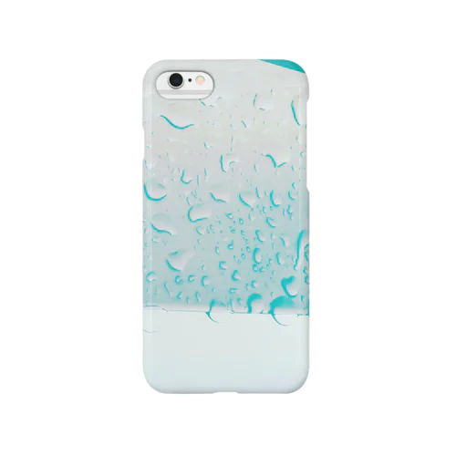 雨！ Smartphone Case