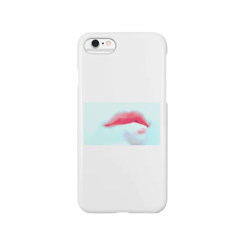 lip Smartphone Case