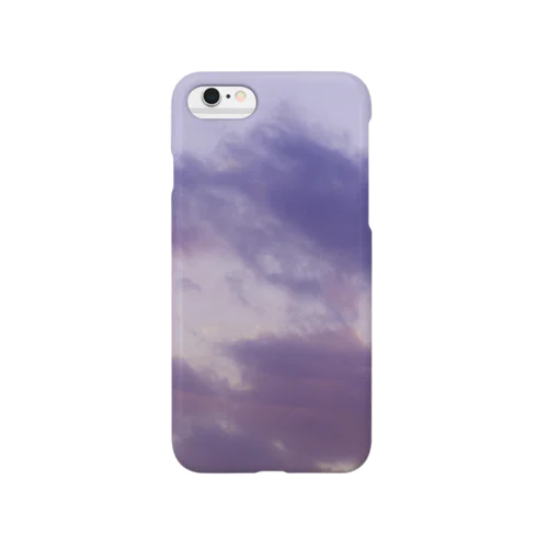 ..01 Smartphone Case