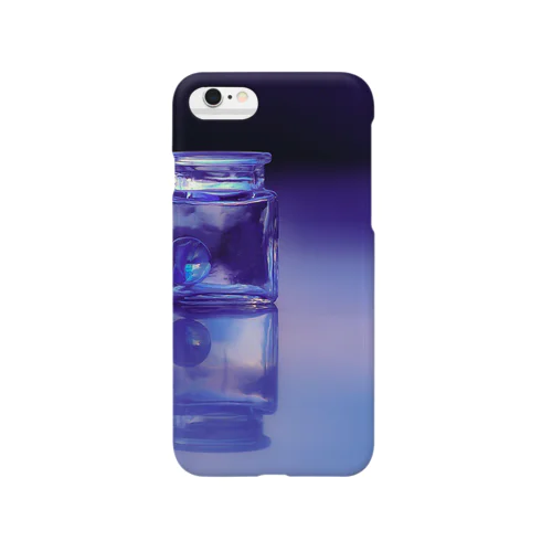 ..05 Smartphone Case