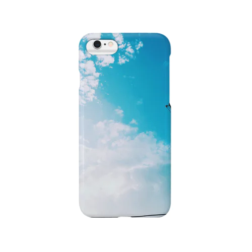 ..08 Smartphone Case