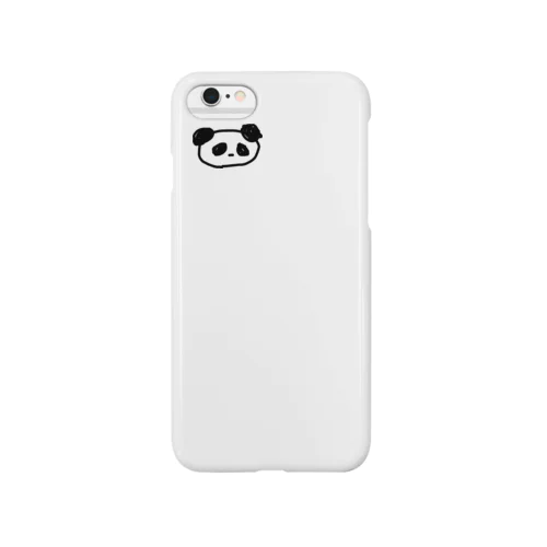 ねこちゃん Smartphone Case