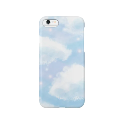 aozora Smartphone Case