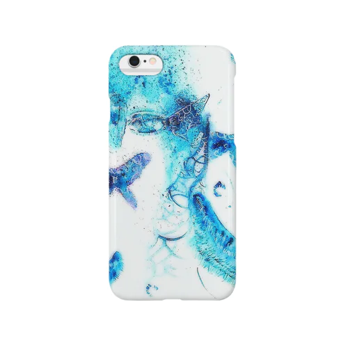 幻想 Smartphone Case