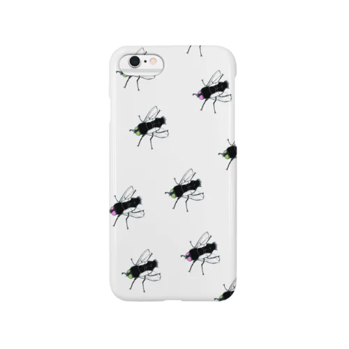 fly Smartphone Case