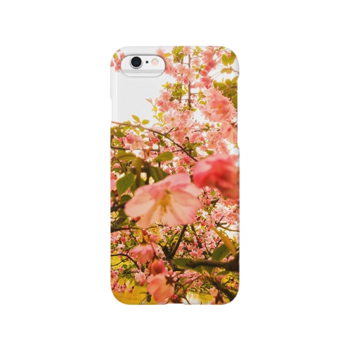 Sweet 2014 Smartphone Case