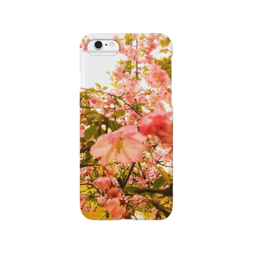 Sweet 2014 Smartphone Case