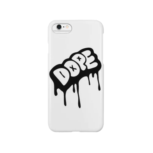 DOPE Smartphone Case