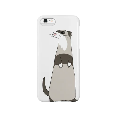 Ferret Smartphone Case