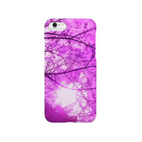 ＊ Smartphone Case