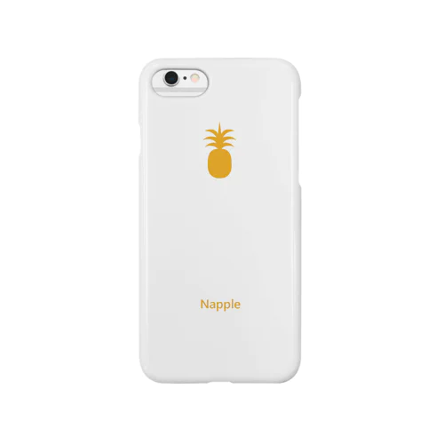 nPhone5S Smartphone Case