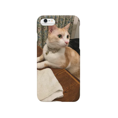 寅次郎 Smartphone Case