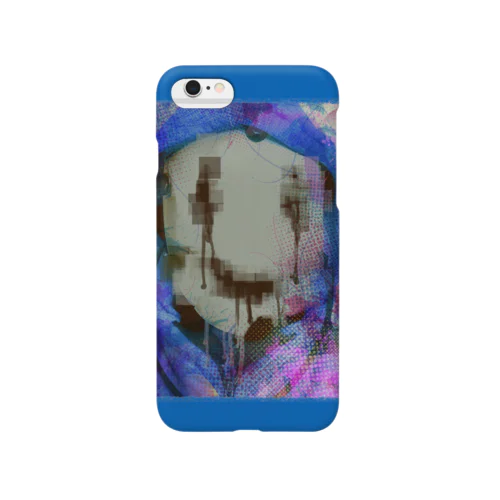 see Smartphone Case