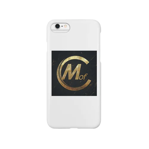 MofC Smartphone Case