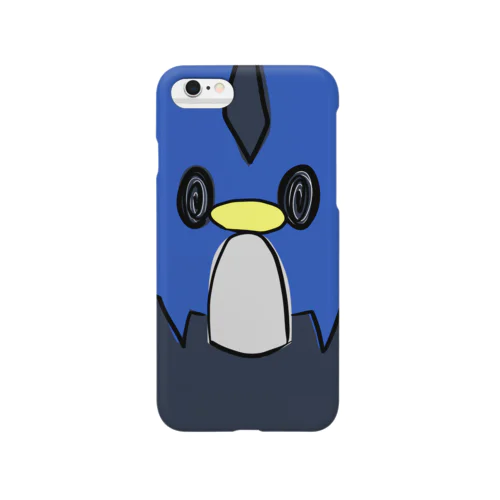 ペンタウルスおかお Smartphone Case