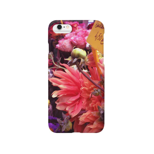 daria de PARIS Smartphone Case