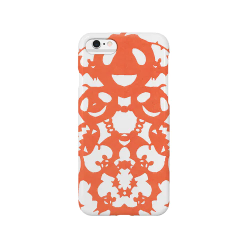 Happy Halloween! Smartphone Case