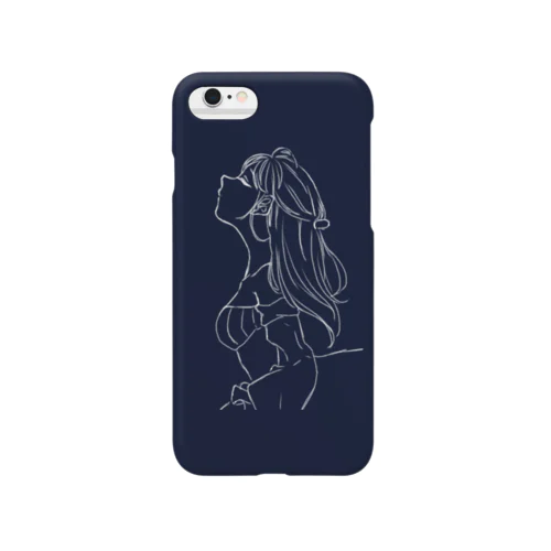 * Smartphone Case