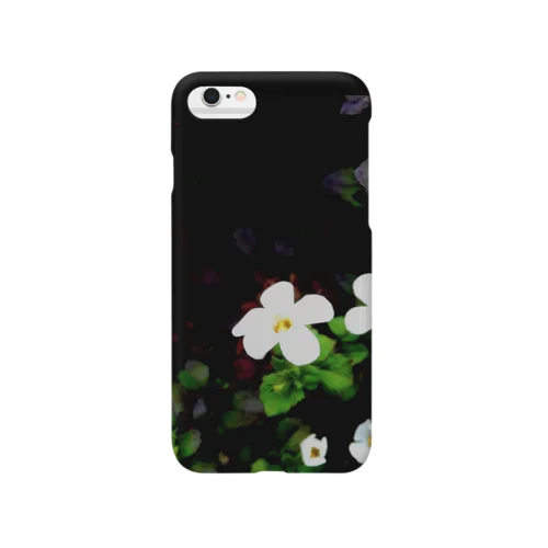 Still to fall. Smartphone Case