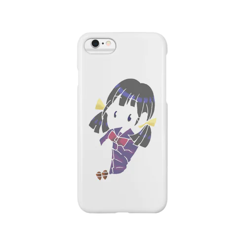 可愛いJK Smartphone Case