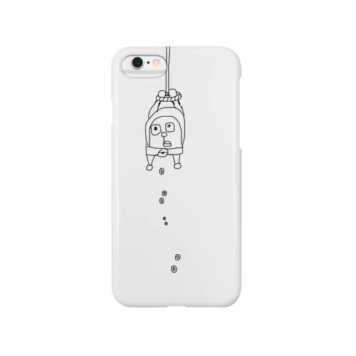 ふくえもん Smartphone Case