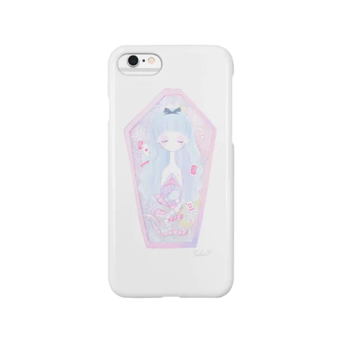 アリス Smartphone Case