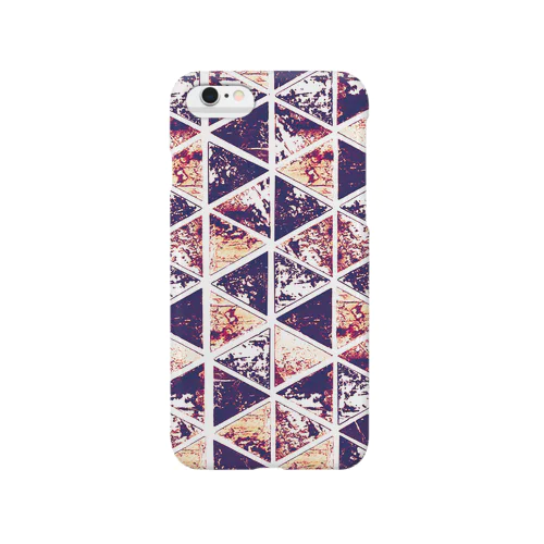 type:P-A Smartphone Case