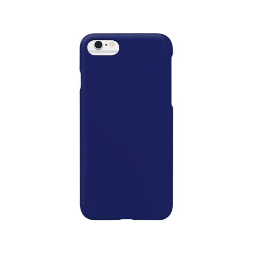 NAVY Smartphone Case