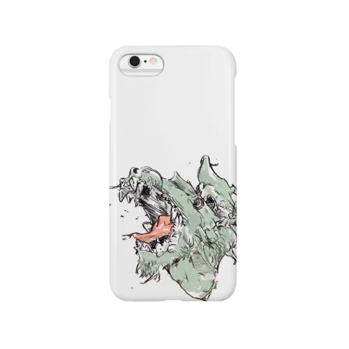 ドラゴン Smartphone Case