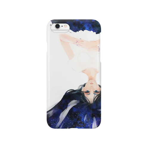 cosmo Smartphone Case